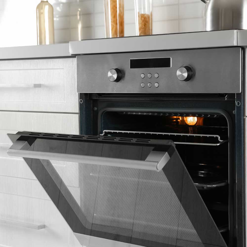 Richmond Appliance Repair Qualified Technicians ASAP Service