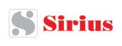 Sirius Appliance Repair Logo