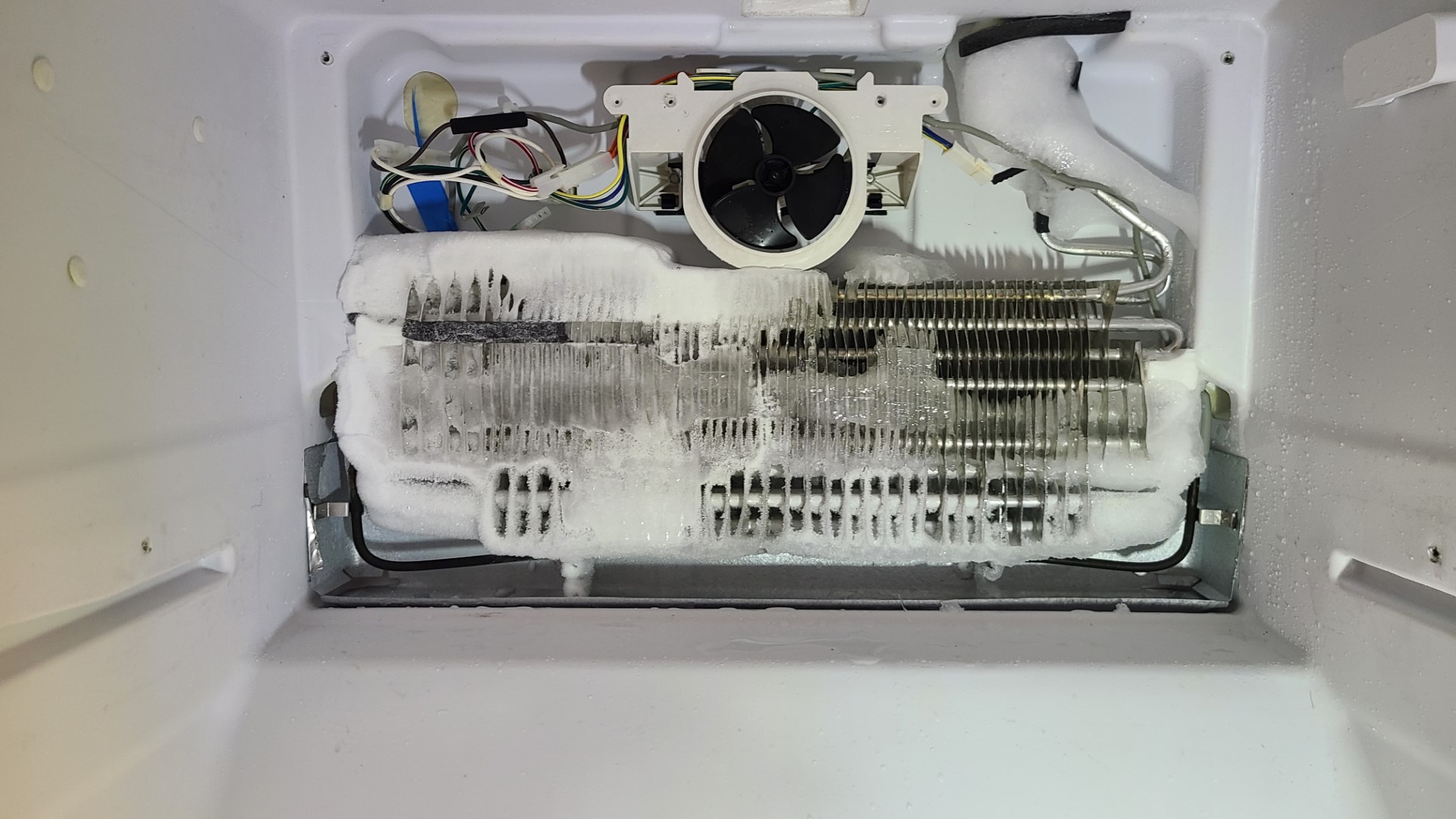 ASAP Appliance Repair Same Day Appliance Repair Services