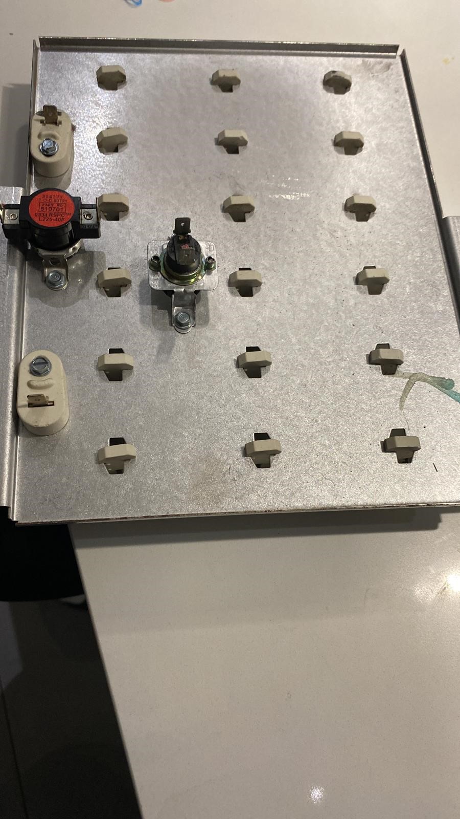 ASAP Appliance Repair Same Day Appliance Repair Services