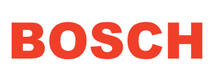 Bosch Appliance Repair