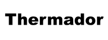 Thermador Appliance Repair