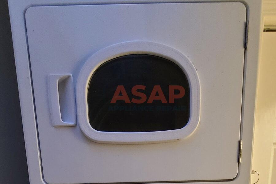 AEG Dryer Repair Services