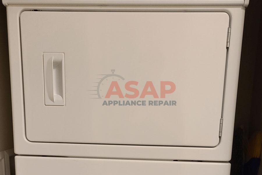 Ariston Dryer Repair Services