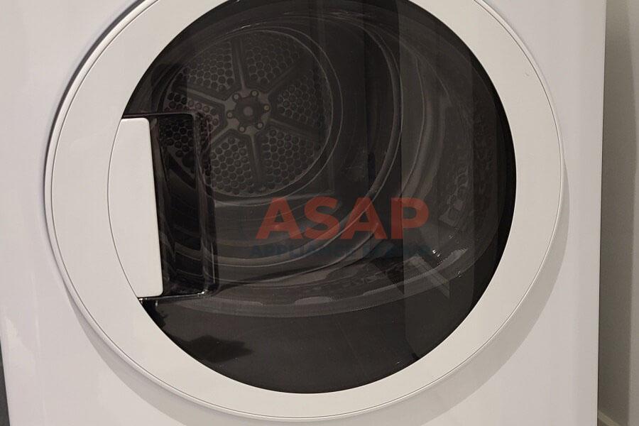 Asko Dryer Repair Services