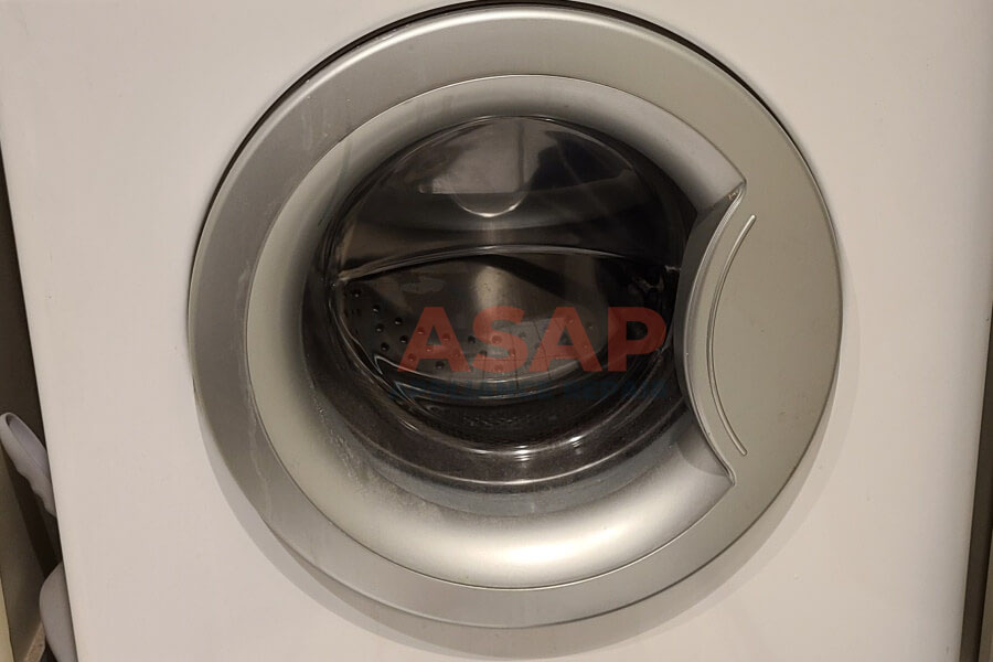 Dacor Washer Repair Services