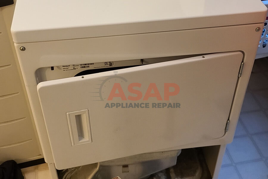 Fisher and Paykel Dryer Repair Services