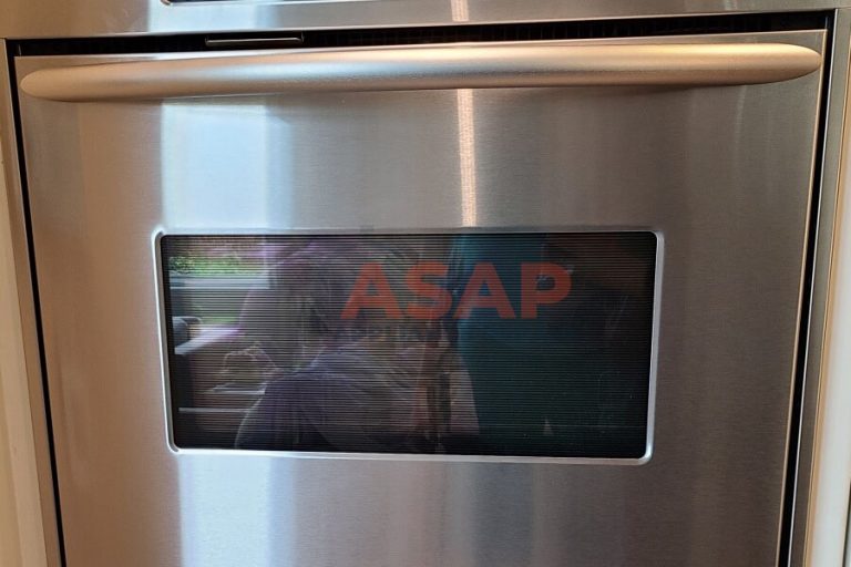 Fisher and Paykel Appliance Repair Vancouver ☑️ Schedule your Same Day