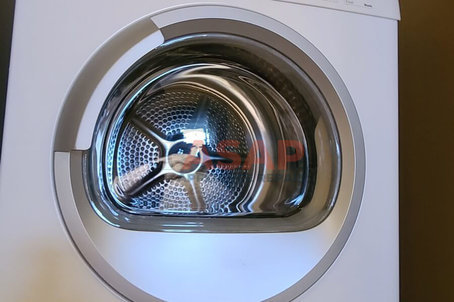 White-Westinghouse Dryer Repair Services