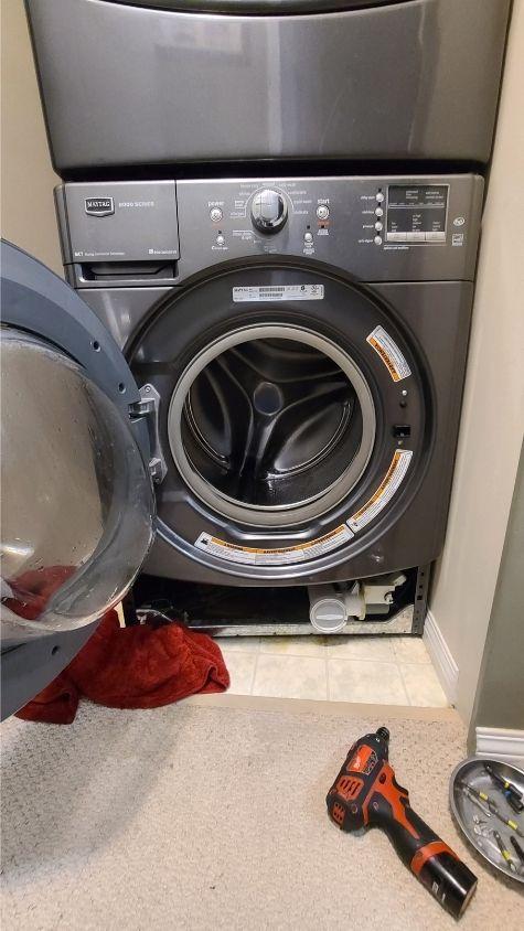 Appliance Repair West Vancouver