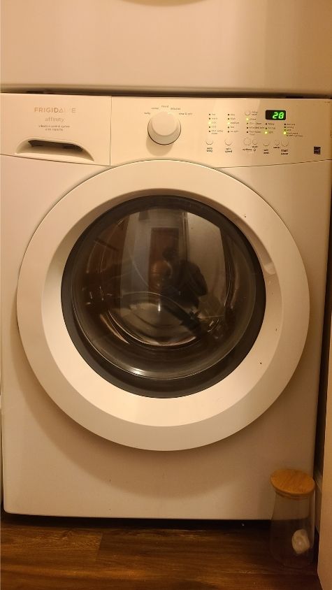 Langley Appliance Repair