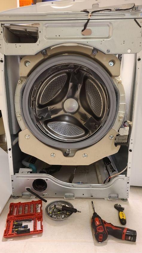 Top Rated Appliance Repair Port Moody