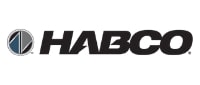habco appliance repair