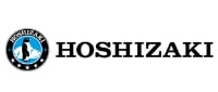 hoshizaki appliance repair
