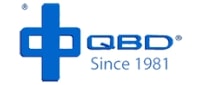 qbd appliance repair