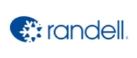 randell appliance repair