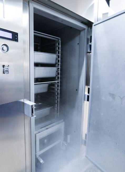 true refrigeration appliance repair vancouver