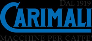carimali appliance repair logo