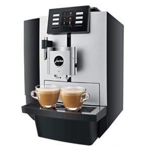 coffee espresso machine repair