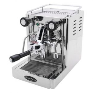 delonghi coffee machine repair