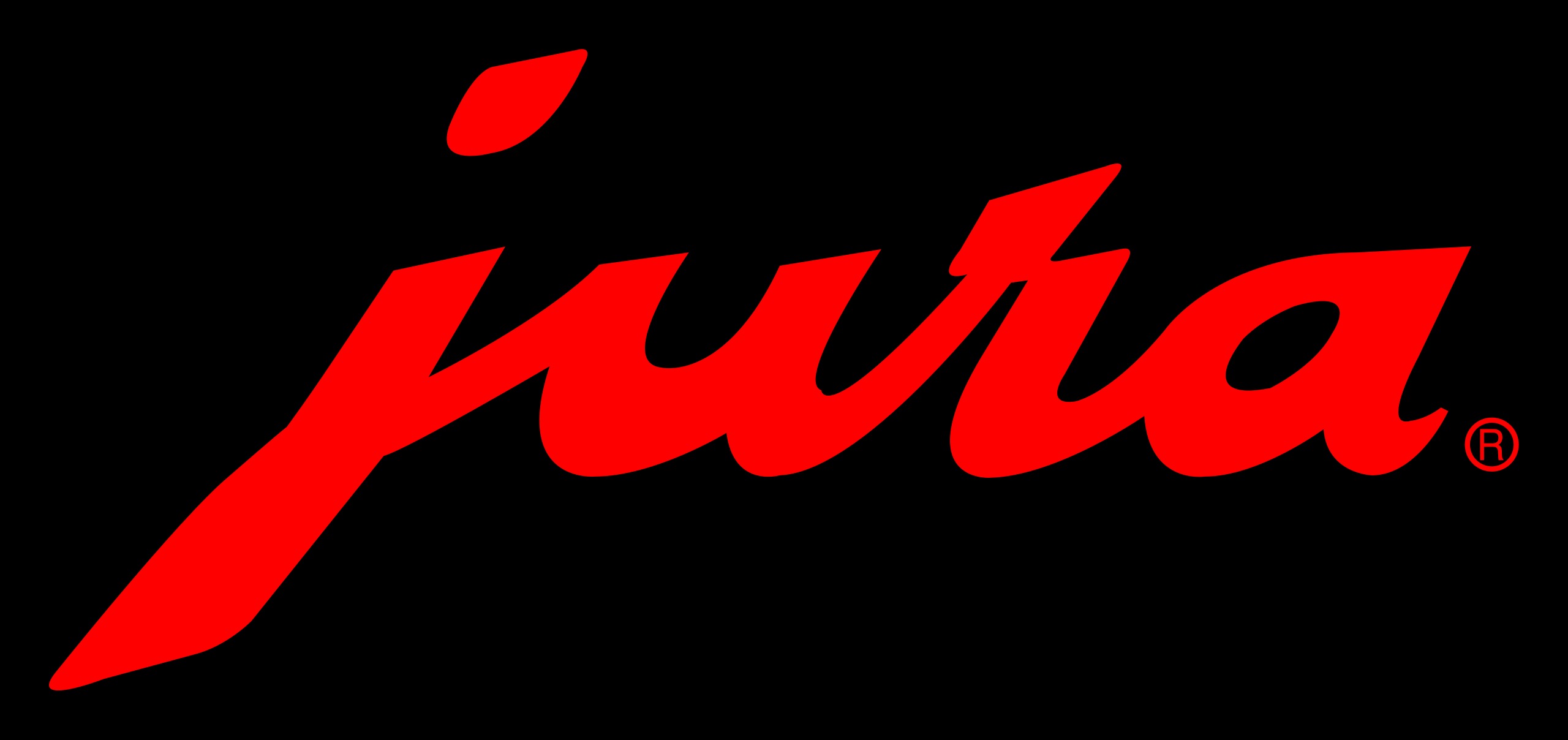 jura appliance repair logo