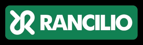 rancilio appliance repair logo