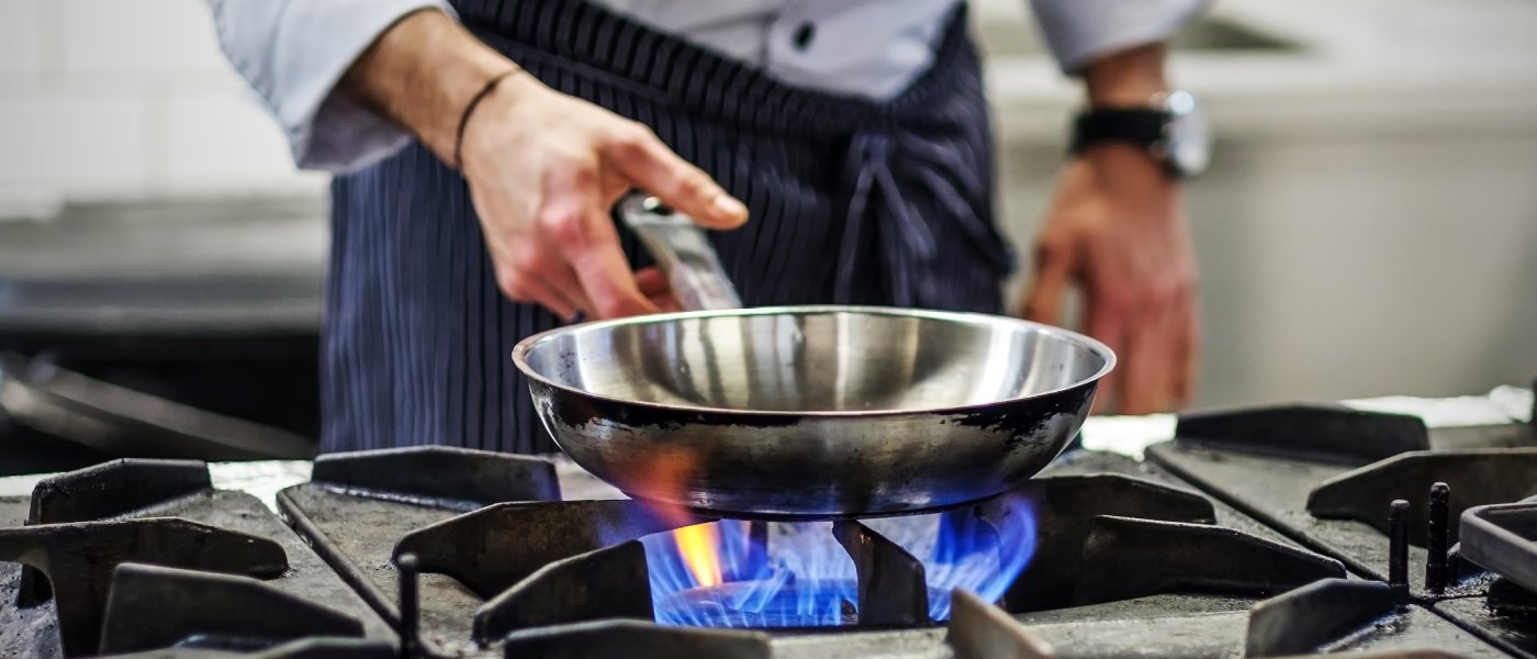 Vancouver Gas Appliance Repair Technicians