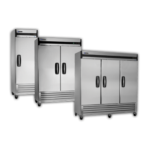 master bilt refrigerators asap