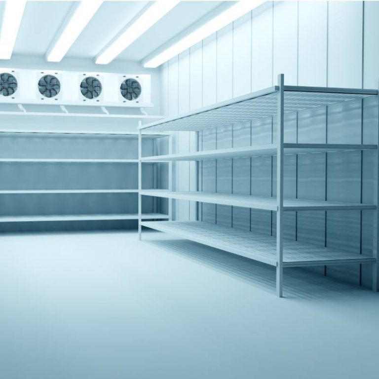 ASAP Appliance Repair Same Day Appliance Repair Services