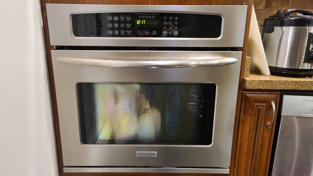 Richmond Appliance Repair