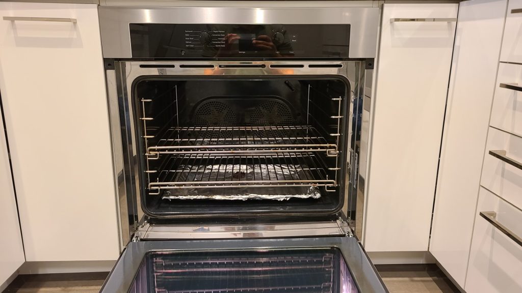 ASAP Gradient Banners (1900 x 650 px) appliance repair coqui