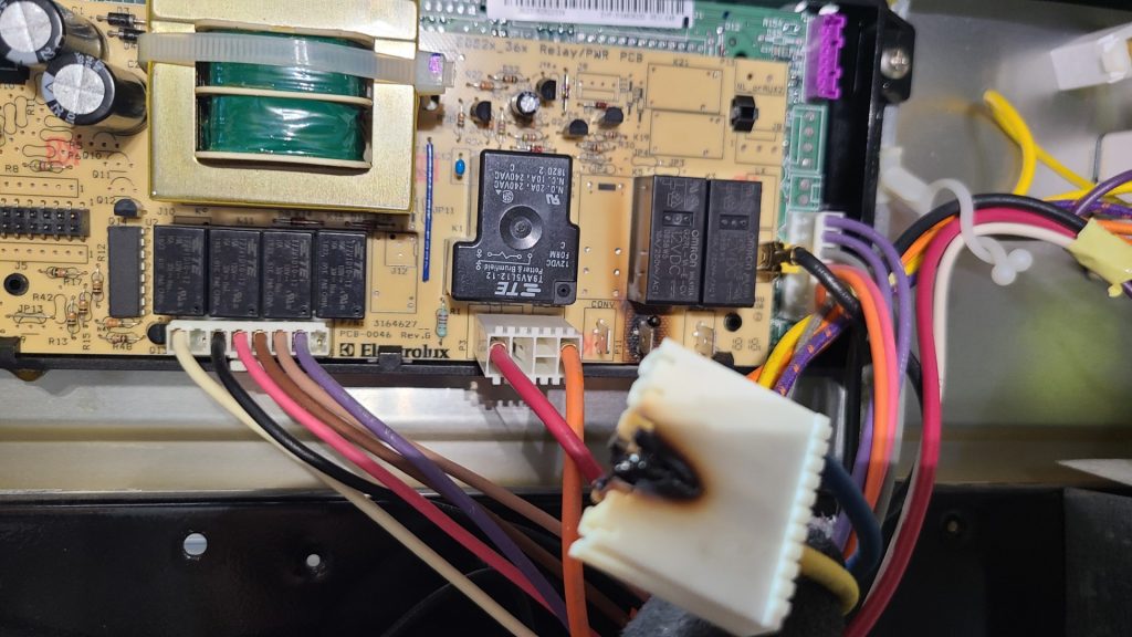 Richmond Appliance Repair