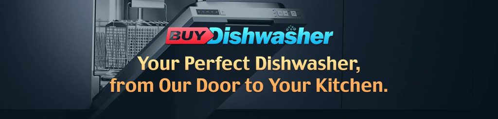 buy dishwasher banner 001