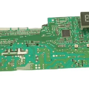 2975774704 Blomberg Dryer Electronic Board 02