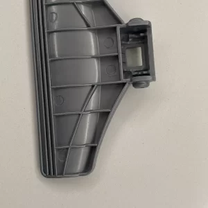 Blomberg Washing Machine Handle 2832510100 01