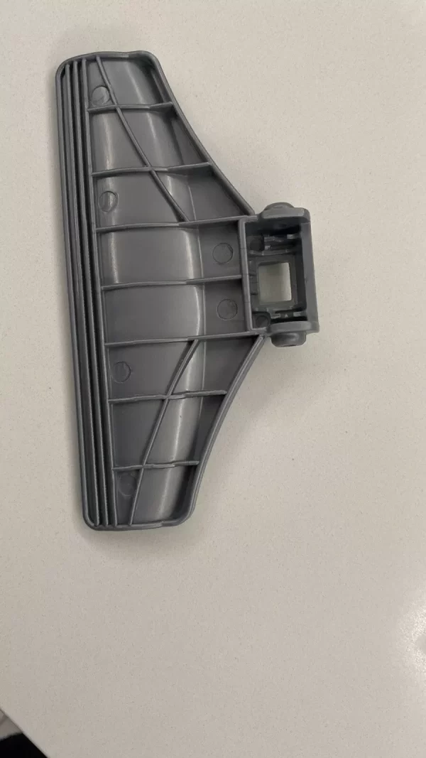 Blomberg Washing Machine Handle 2832510100 01