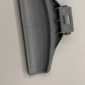 Blomberg Washing Machine Handle 2832510100 02