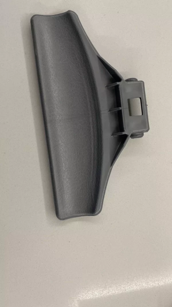 Blomberg Washing Machine Handle 2832510100 02