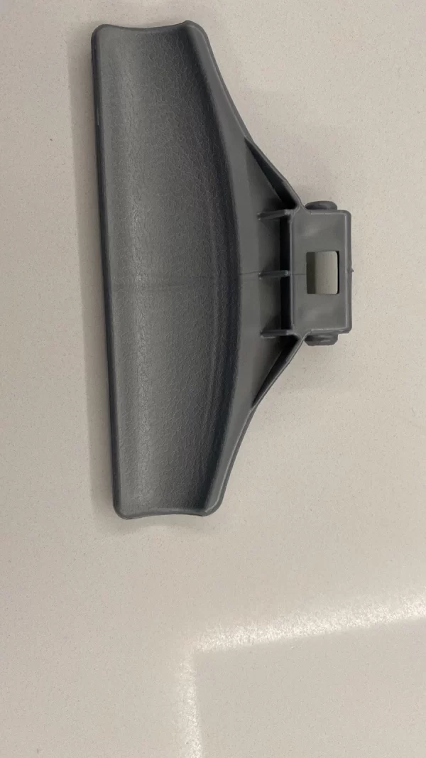 Blomberg Washing Machine Handle 2832510100 03