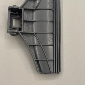 Blomberg Washing Machine Handle 2832510100 04