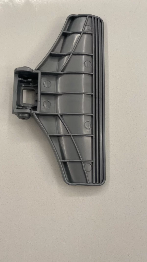 Blomberg Washing Machine Handle 2832510100 04