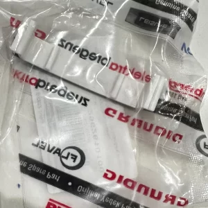 Drum Radial Bearing for Blomberg Dryers 2952010100 03