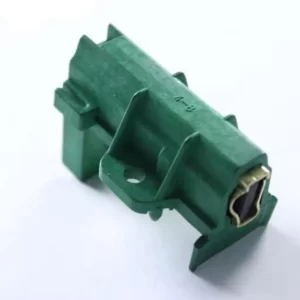 blomberg 371202407