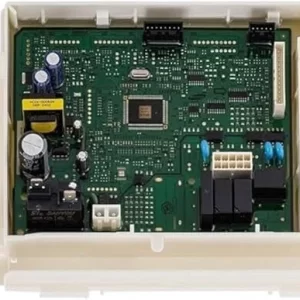 Samsung DC92-01803C Washer Electronic Control Board