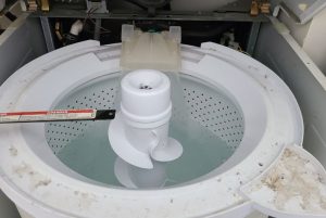 commercial washer repair near me