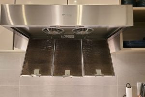 electric range burner not heating fix