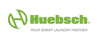 huebsch appliance repair