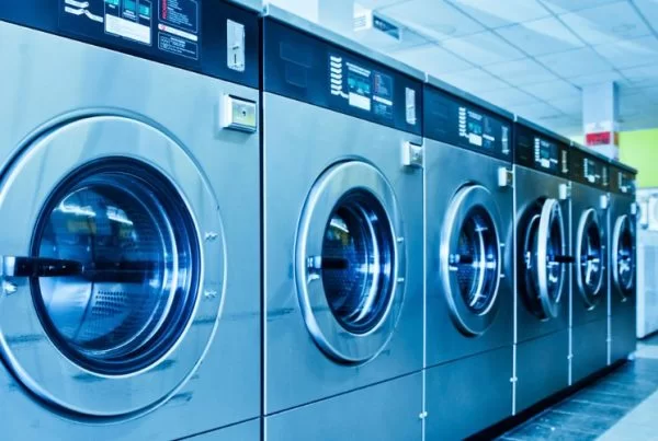 same day commercial dryer repairs