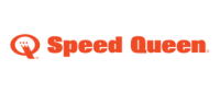 speed queen appliance repair