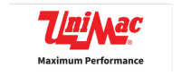 unimac appliance repairs